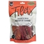 Picture of Bubimex Chicken & Duck Fillet 300g Premium Protein Treats